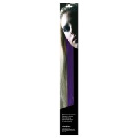 Stargazer Hair Extensions Hot Pink (Stargazer Hair Extensions Hot Pink)